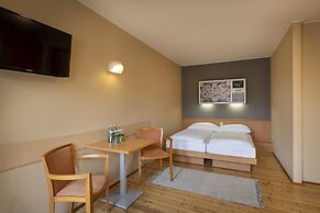 JUFA Hotel Judenburg – Self Check-In