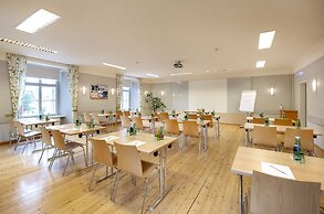 JUFA Hotel Judenburg – Self Check-In