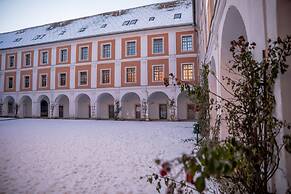 JUFA Hotel Judenburg – Self Check-In