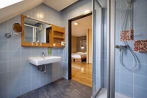 JUFA Hotel Judenburg – Self Check-In