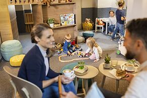 JUFA Hotel Judenburg – Self Check-In