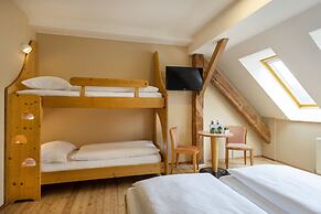 JUFA Hotel Judenburg – Self Check-In