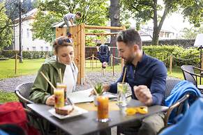 JUFA Hotel Judenburg – Self Check-In