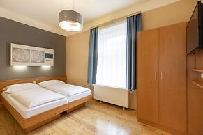 JUFA Hotel Judenburg – Self Check-In