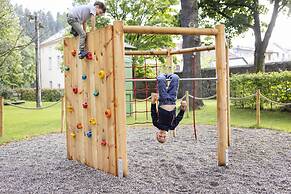 JUFA Hotel Judenburg – Self Check-In