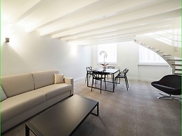 Novotel Spa Rennes Centre Gare