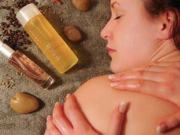 Novotel Spa Rennes Centre Gare