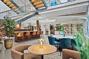 Quality Hotel Waterfront Alesund