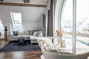 Quality Hotel Waterfront Alesund
