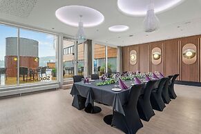 Quality Hotel Waterfront Alesund