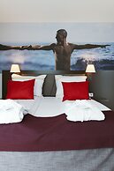 Quality Hotel Waterfront Alesund