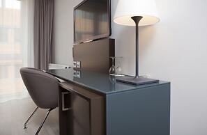 Quality Hotel Waterfront Alesund