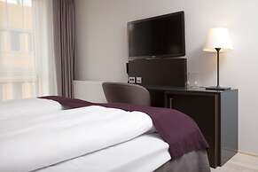 Quality Hotel Waterfront Alesund