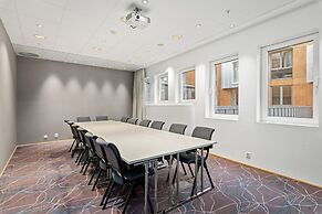 Quality Hotel Waterfront Alesund