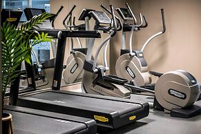 Quality Hotel Waterfront Alesund