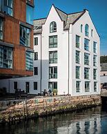 Quality Hotel Waterfront Alesund