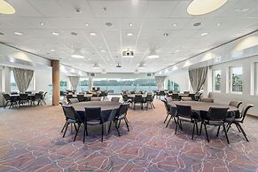 Quality Hotel Waterfront Alesund