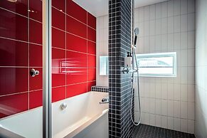 Quality Hotel Waterfront Alesund