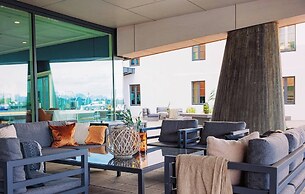 Quality Hotel Waterfront Alesund