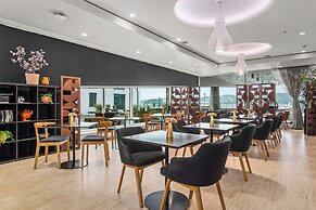 Quality Hotel Waterfront Alesund