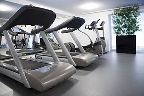 Quality Hotel Waterfront Alesund