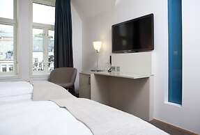 Quality Hotel Waterfront Alesund