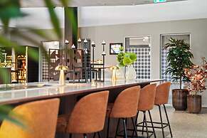 Quality Hotel Waterfront Alesund