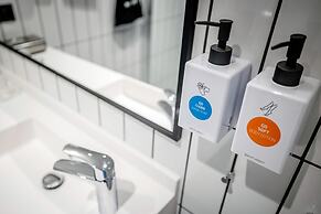 Quality Hotel Waterfront Alesund