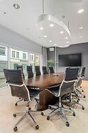 Quality Hotel Waterfront Alesund