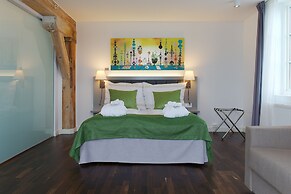 Quality Hotel Waterfront Alesund