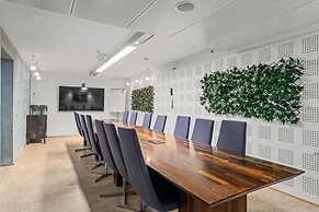 Quality Hotel Waterfront Alesund