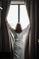 Quality Hotel Waterfront Alesund