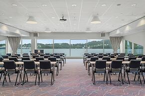 Quality Hotel Waterfront Alesund