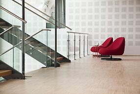 Quality Hotel Waterfront Alesund