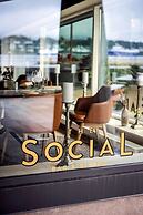 Quality Hotel Waterfront Alesund