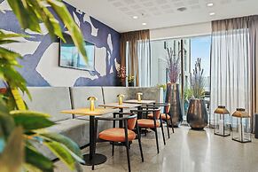 Quality Hotel Waterfront Alesund