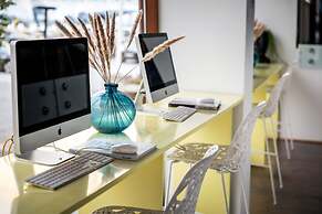 Quality Hotel Waterfront Alesund