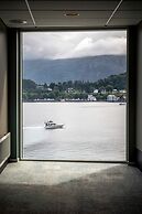 Quality Hotel Waterfront Alesund