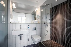 Quality Hotel Waterfront Alesund