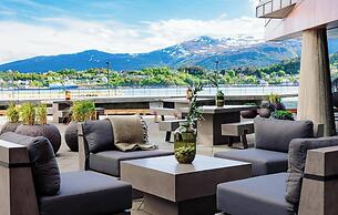 Quality Hotel Waterfront Alesund