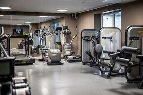 Quality Hotel Waterfront Alesund