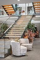 Quality Hotel Waterfront Alesund