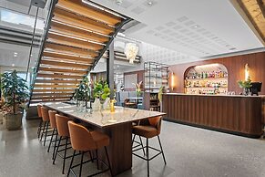 Quality Hotel Waterfront Alesund