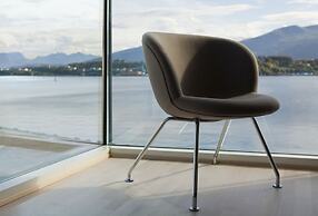 Quality Hotel Waterfront Alesund