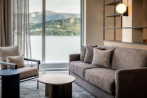 Quality Hotel Waterfront Alesund