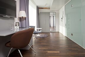 Quality Hotel Waterfront Alesund