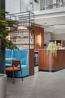 Quality Hotel Waterfront Alesund