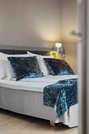 Quality Hotel Waterfront Alesund