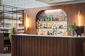 Quality Hotel Waterfront Alesund