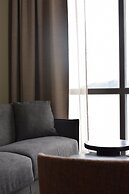 Quality Hotel Waterfront Alesund